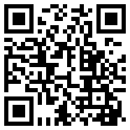 左玩右玩appv1.0.3