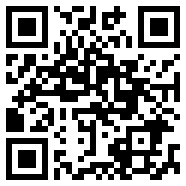 答题赚钱高手红包版v1.0
