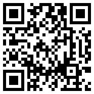 老人计步宝v1.0.1