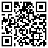 萌龙乐消消2红包版v1.0.1