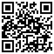 马帮接单appv1.0