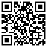 悠悠视频v1.0