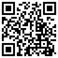 极速充电赚钱v1.1