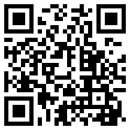 速问视频v1.0.4