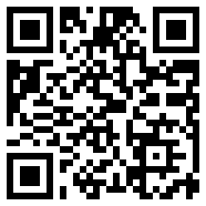 田园养猪场赚钱极速版v1.0.1
