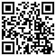 小说录入任务兼职v2.1.0