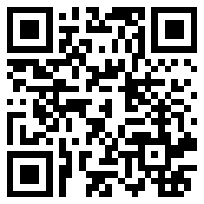 陌陌短视频v1.0