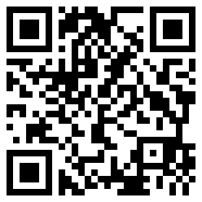 青青草原红包版v1.0.2