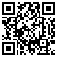 桃源秘境红包版v1.0.5