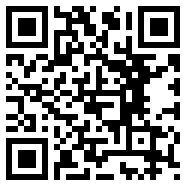 途游易享v1.0.0