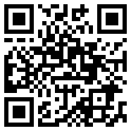 阳光农场v2.11.4