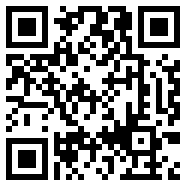 saivianapp(赛比安