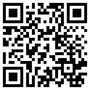 番茄看看自动阅读v1.0.7