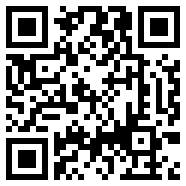 快任务appv1.71
