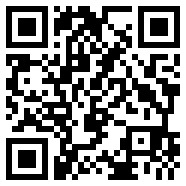 千鹤短视频红包版v1.2.3