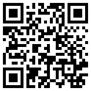 趣红包短视频极速版v1.9.1