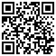 任务猪appv1.2