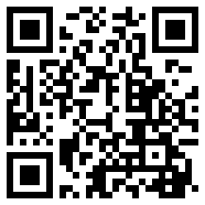 田园幸福生活v3.0.2