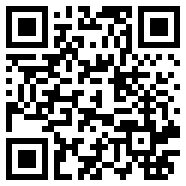 王大爷的幸福生活v1.0.9