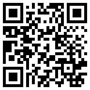 喜刷匠短视频赚钱版v1.0.0