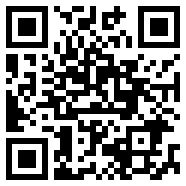 悬赏游APP
