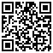 风华百景镇筑梦生活赚钱版v3.0.6