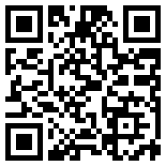 找到算你赢领红包v1.0.1