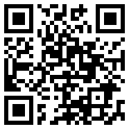 快抖短视频v1.0.05