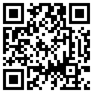 连连刷短视频v1.0