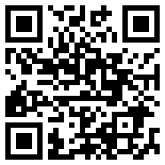 跑跑酷APP