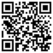 南猴短视频赚钱版v1.0