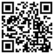 代充到底赚的什么钱
