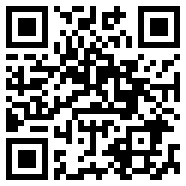 希望赚钱福利