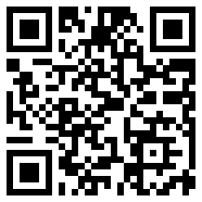 短剧赚钱app