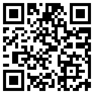 好通过借钱软件