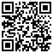 扫烟盒赚钱app