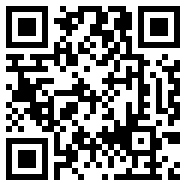 厦门短剧赚钱app