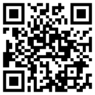 免费小额赚取