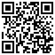 赚510元赚钱app