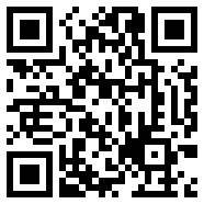 社保100网app