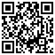 轻松赚取零钱