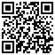 结婚红包专用红包2025最新款