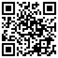 完美打卡领奖