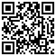 春节快手红包