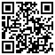 客运真实模拟v1.0.1