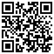 现代战争4v1.2.2e