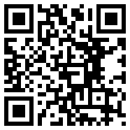 私家车怎么跑滴滴兼职