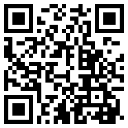 不死族v1.1.3.1