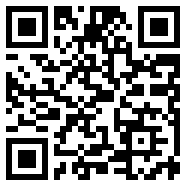 欢迎来到猫勒比v0.2.3