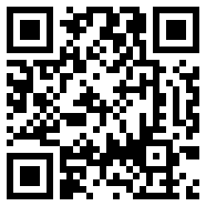 本地找工作